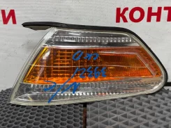 ���������� ����� ����� Toyota Mark II GX100/ 22-252/ ������ 81740-22150 ����