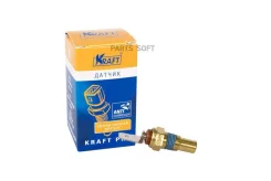 ������ ����������� ����������� �������� Kraft KT 104720 Kraft KT 104720 KT104720 ����
