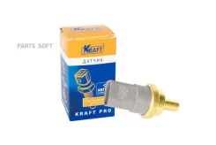 ������ ����������� ����������� �������� Kraft KT 104734 Kraft KT 104734 KT104734 ����