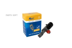 ������ ����������� �������� Kraft KT 104769 Kraft KT 104769 KT104769 ����