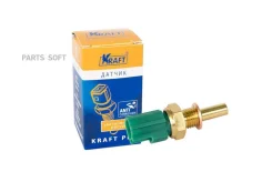 ������ ����������� ����������� �������� Kraft KT 104735 Kraft KT 104735 KT104735 ����