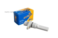 ������ �������� ��� �/� ��� 2170/2190 Kraft (������ �����) Kraft KT 104822 KT104822 ����