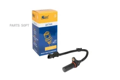 ������ ��������� ��������� Kraft KT 104834 Kraft KT 104834 KT104834 ����