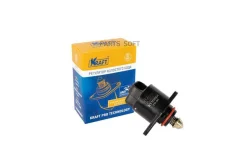 ��������� ��������� ���� Kraft KT 104904 Kraft KT 104904 KT104904 ����