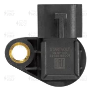������ �������� Startvolt VSSP1404 VSSP1404 ����
