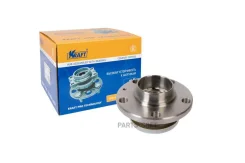 ������� � ����� ������ Kraft KT 110043 Kraft KT 110043 KT110043 ����
