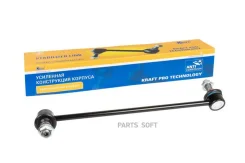 ������ ������������� Kraft KT 202016 Kraft KT 202016 KT202016 ����