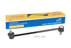 ������ ������������� Kraft KT 202014 Kraft KT 202014 KT202014 ����