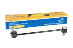 ������ ������������� Kraft KT 202020 Kraft KT 202020 KT202020 ����