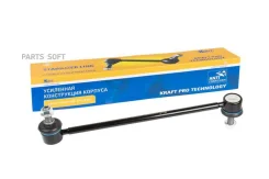 ������ ������������� Kraft KT 202022 Kraft KT 202022 KT202022 ����