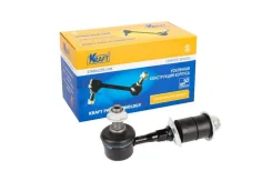 ������ ������������� Kraft KT 202017 Kraft KT 202017 KT202017 ����