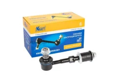 ������ ������������� Kraft KT 202023 Kraft KT 202023 KT202023 ����