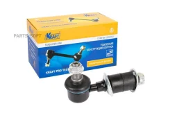 ������ ������������� Kraft KT 202031 Kraft KT 202031 KT202031 ����