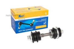 ������ ������������� Kraft KT 202030 Kraft KT 202030 KT202030 ����