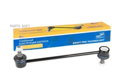 ������ ������������� Kraft KT 202029 Kraft KT 202029 KT202029 ����