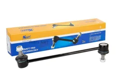 ������ ������������� Kraft KT 202057 Kraft KT 202057 KT202057 ����