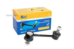 ������ ������������� Kraft KT 202036 Kraft KT 202036 KT202036 ����