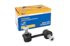 ������ ������������� Kraft KT 202081 Kraft KT 202081 KT202081 ����