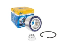 ��������� ������� �������� Kraft KT 204529 Kraft KT 204529 KT204529 ����