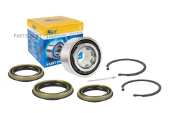 ��������� ������� �������� Kraft KT 204551 Kraft KT 204551 KT204551 ����