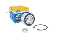 ��������� ������� ������ Kraft KT 204547 Kraft KT 204547 KT204547 ����