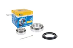 ��������� ������� ������ Kraft KT 204555 Kraft KT 204555 KT204555 ����