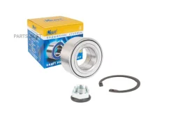 ��������� ������� �������� Kraft KT 204563 Kraft KT 204563 KT204563 ����