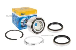 ��������� ������� �������� Kraft KT 204572 Kraft KT 204572 KT204572 ����