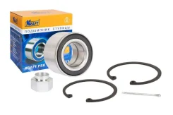 ��������� ������� �������� Kraft KT 204580 Kraft KT 204580 KT204580 ����