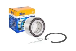 ��������� ������� �������� Kraft KT 204593 Kraft KT 204593 KT204593 ����