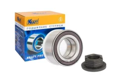 ��������� ������� �������� Kraft KT 204589 Kraft KT 204589 KT204589 ����