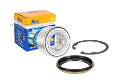 ��������� ������� �������� Kraft KT 204591 Kraft KT 204591 KT204591 ����