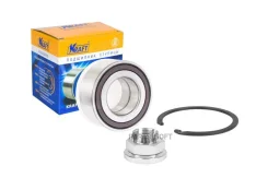 ��������� ������� �������� Kraft KT 204604 Kraft KT 204604 KT204604 ����