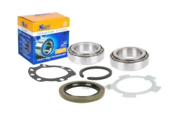 ��������� ������� �������� Kraft KT 204610 Kraft KT 204610 KT204610 ����