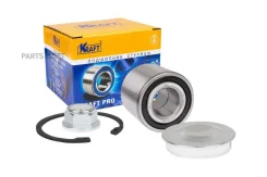 ��������� ������� ������ Kraft KT 204676 Kraft KT 204676 KT204676 ����