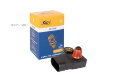 ������ ����������� �������� Kraft KT 500806 Kraft KT 500806 KT500806 ����