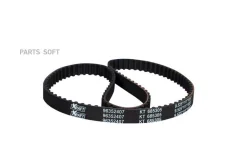 ������ ��� Kraft KT 685305 Kraft KT 685305 KT685305 ����