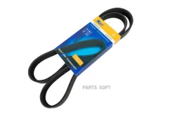 ������ ������������ Kraft KT 685610 Kraft KT 685610 KT685610 ����