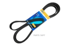 ������ ������������ Kraft KT 685643 Kraft KT 685643 KT685643 ����