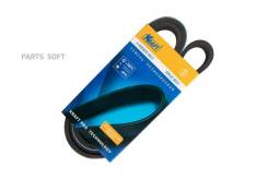 ������ ���������� ��� �/� ��� (6PK1230) 406 ��. Kraft Kraft KT 685661 KT685661 ����
