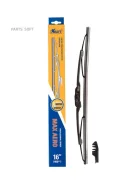 ����� ���������������� ��������� (400 ��) Kraft (2 ��������) Kraft KT 830037 KT830037 ����