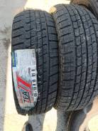 Goodyear Ice Navi Zea II. ,  , 2016 ,  