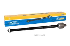 ���� ������� Kraft KT 882705 Kraft KT 882705 KT882705 ����