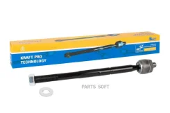 ���� ������� Kraft KT 882718 Kraft KT 882718 KT882718 ����