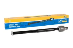 ���� ������� Kraft KT 882724 Kraft KT 882724 KT882724 ����