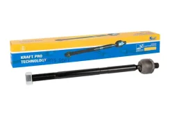���� ������� Kraft KT 882736 Kraft KT 882736 KT882736 ����