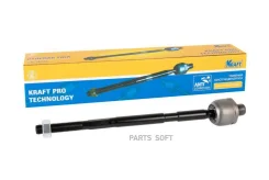 ���� ������� Kraft KT 882713 Kraft KT 882713 KT882713 ����