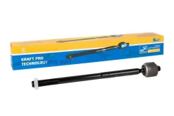 ���� ������� Kraft KT 882737 Kraft KT 882737 KT882737 ����