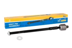 ���� ������� Kraft KT 882722 Kraft KT 882722 KT882722 ����