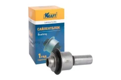 ����������� Kraft KT 883340 Kraft KT 883340 KT883340 ����